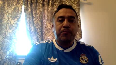 smoothstrik3r online show from 10.03.25