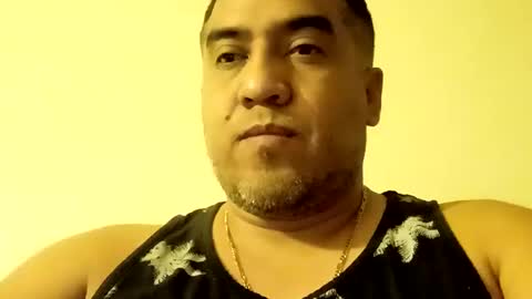 smoothstrik3r online show from 10.05.25