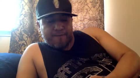 smoothstrik3r online show from 10.10.25