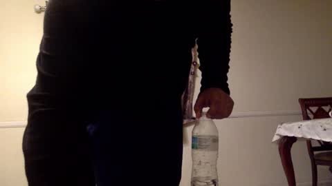 smoothstrik3r online show from 10.15.25