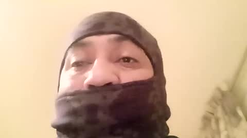 smoothstrik3r online show from 10.31.25