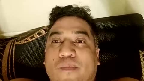 smoothstrik3r online show from 11.01.25