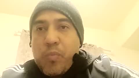 smoothstrik3r online show from 11.06.25