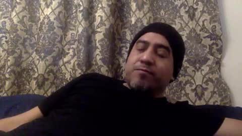 smoothstrik3r online show from 11.20.25