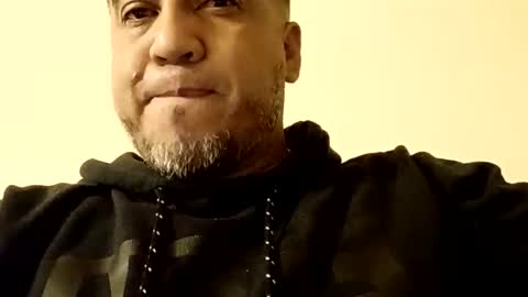 smoothstrik3r online show from 11.24.25