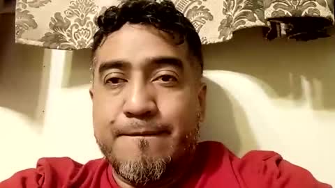 smoothstrik3r online show from 11.27.25