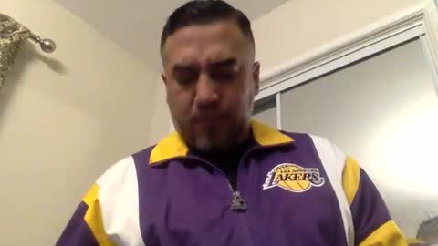 smoothstrik3r online show from 12.04.25