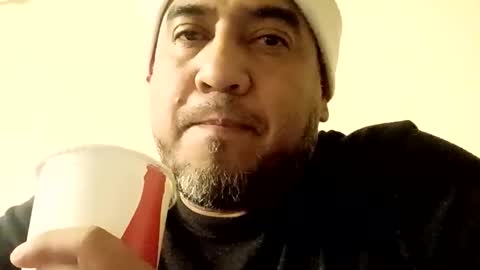 smoothstrik3r online show from 12.14.25