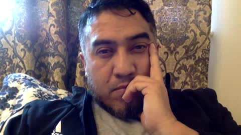 smoothstrik3r online show from 01.17.26