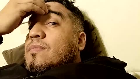 smoothstrik3r online show from 01.18.26