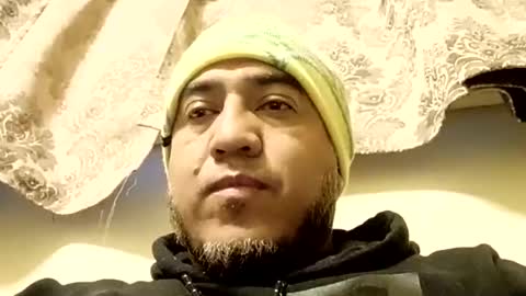 smoothstrik3r online show from 02.03.26