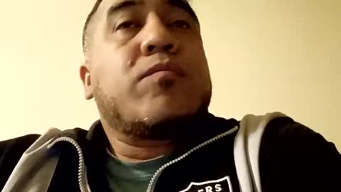 smoothstrik3r online show from 02.14.26