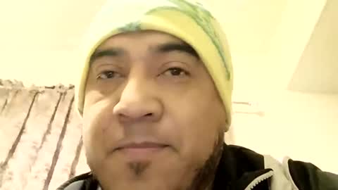 smoothstrik3r online show from 02.16.26