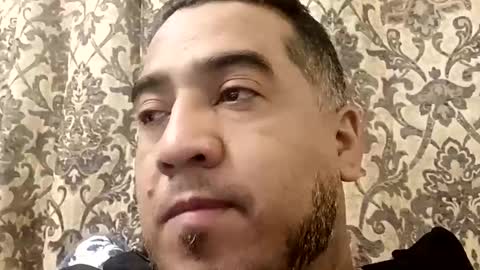 smoothstrik3r online show from 02.21.26