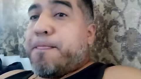 smoothstrik3r online show from 06.14.26