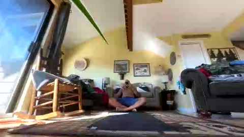 Snapshot of smoothstrokes2good chatting on 03.28.26 smoothstrokes2good online show from 03.28.26