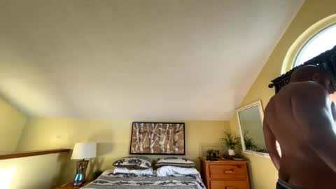 Snapshot of smoothstrokes2good chatting on 03.30.26 smoothstrokes2good online show from 03.30.26