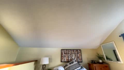 Snapshot of smoothstrokes2good chatting on 04.10.26 smoothstrokes2good online show from 04.10.26