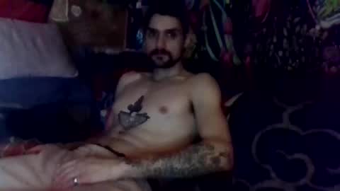 Snapshot of smoothtalk444 chatting on 02.04.26 smoothtalk444 online show from 02.04.26