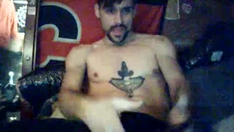 Snapshot of smoothtalk444 chatting on 02.24.26 smoothtalk444 online show from 02.24.26