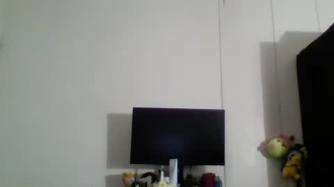 Bambi--Vodka online show from 12.09.24