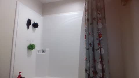 Bambi--Vodka online show from 02.13.25