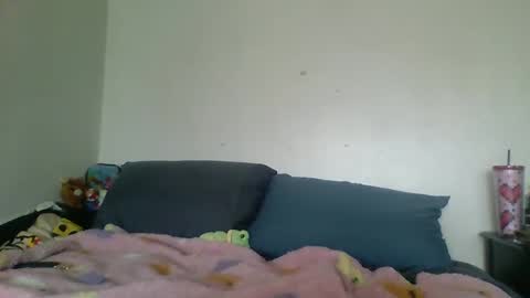 Bambi--Vodka online show from 09.24.25