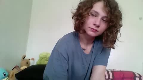 Bambi--Vodka online show from 11.28.25