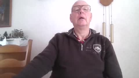 smoothy5460 online show from 12.28.24