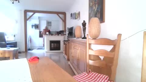 smoothy5460 online show from 09.22.25