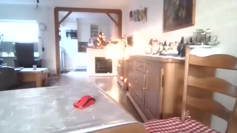 smoothy5460 online show from 12.15.25