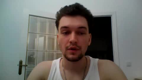 sugar cube online show from 05.13.26