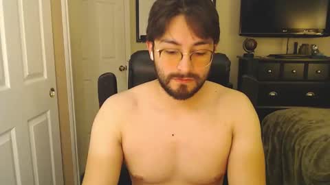 smoreforu2 online show from 12.22.25