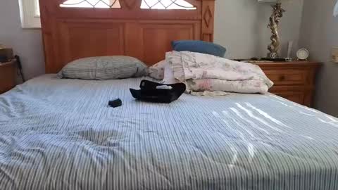 SmPerv online show from 12.22.24