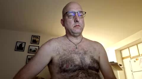 sms172 online show from 01.19.25