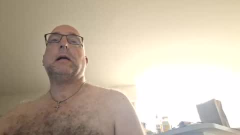 sms172 online show from 09.14.25