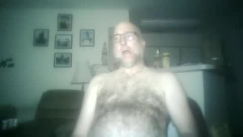 sms172 online show from 09.22.25