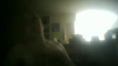 sms172 online show from 09.30.25