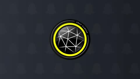 Sex-machine is my passion activate it with your tips and enjoy with me online show from 04.28.26
