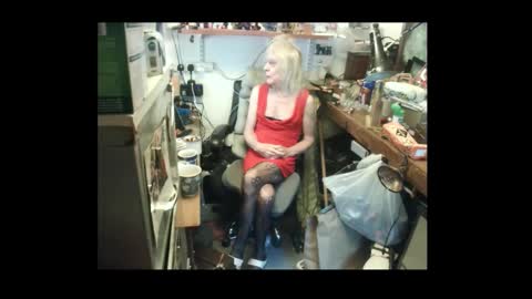 Snapshot of smurfingo99 chatting on 03.04.26 mish online show from 03.04.26