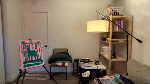 Snapshot of smutship chatting on 04.05.26 smutship online show from 04.05.26