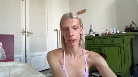   online show from 03.17.26