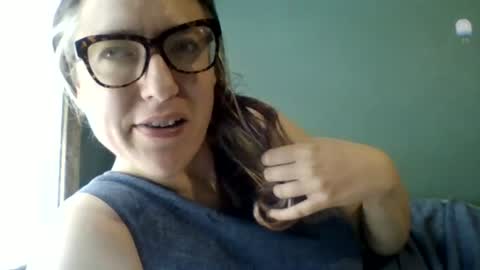 snack05 online show from 06.26.26
