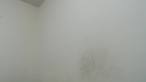 snackontime19 online show from 05.12.26