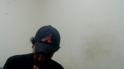 snackontime19 online show from 06.11.26