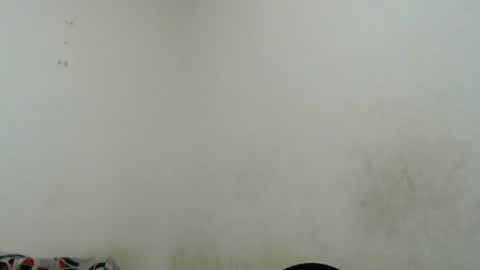 snackontime19 online show from 06.24.26