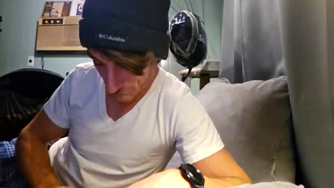 Snackyyyy online show from 02.09.26