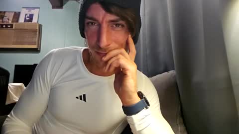 Snackyyyy online show from 02.16.26