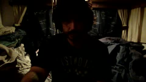 snafylnoel online show from 02.21.25