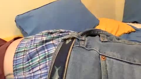 snafylnoel online show from 09.23.25